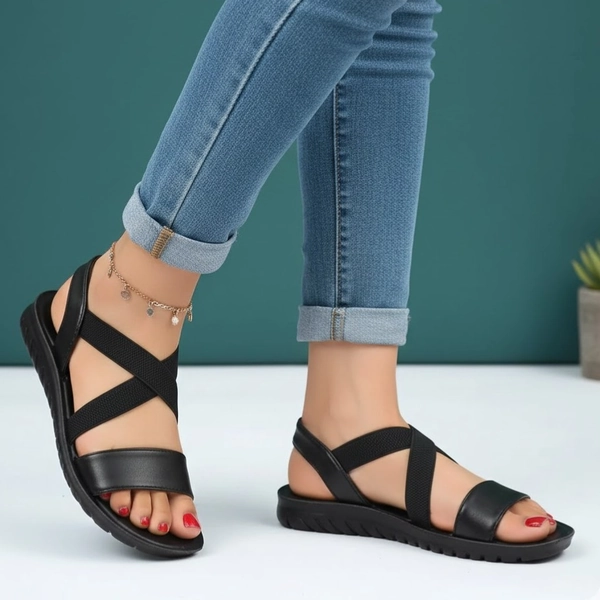 صندل طبی چرمی جیران شیما